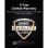 SSD Lexar Play 2230 1TB NVMe PCIe Gen4x4 M.2 2230 5200/4700 MB/s