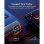 SSD Lexar Play 2230 1TB NVMe PCIe Gen4x4 M.2 2230 5200/4700 MB/s
