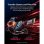 SSD Lexar Play 2230 1TB NVMe PCIe Gen4x4 M.2 2230 5200/4700 MB/s