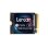 SSD Lexar Play 2230 1TB NVMe PCIe Gen4x4 M.2 2230 5200/4700 MB/s