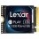 SSD Lexar Play 2230 1TB NVMe PCIe Gen4x4 M.2 2230 5200/4700 MB/s