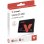 Harde Schijf Verbatim Vi550 S3 2TB SSD 2.5" SATA III 6Gbps 550/500MB/s