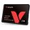 Harde Schijf Verbatim Vi550 S3 2TB SSD 2.5" SATA III 6Gbps 550/500MB/s