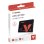 Harde Schijf Verbatim Vi550 S3 2TB SSD 2.5" SATA III 6Gbps 550/500MB/s