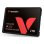Harde Schijf Verbatim Vi550 S3 2TB SSD 2.5" SATA III 6Gbps 550/500MB/s