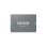 Disco duro Lexar NQ100 1 TB SSD SATA III 6 Gb/s
