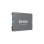 Disco duro Lexar NQ100 1 TB SSD SATA III 6 Gb/s