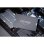 Disco duro Lexar NQ100 1 TB SSD SATA III 6 Gb/s