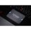 Disco duro Lexar NQ100 1 TB SSD SATA III 6 Gb/s