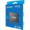 Disco duro Lexar NQ100 1 TB SSD SATA III 6 Gb/s