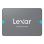 Disco duro Lexar NQ100 1 TB SSD SATA III 6 Gb/s