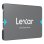 Disco duro Lexar NQ100 1 TB SSD SATA III 6 Gb/s