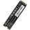 Disque SSD Verbatim Vi3000 512 Go M.2 PCIe NVMe Gen 3 x4 3300 Mo/s