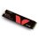 Disque SSD Verbatim Vi3000 512 Go M.2 PCIe NVMe Gen 3 x4 3300 Mo/s