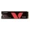 Disque SSD Verbatim Vi3000 512 Go M.2 PCIe NVMe Gen 3 x4 3300 Mo/s