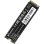 Disque SSD Verbatim Vi3000 2 To M.2 PCIe NVMe Gen 3 x4 3300 Mo/s