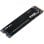 Disco SSD PNY CS2241 2TB M.2 NVMe Gen 4 5000MB/s