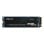 Disco SSD PNY CS2241 2TB M.2 NVMe Gen 4 5000MB/s