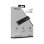 Disco SSD PNY CS2241 2TB M.2 NVMe Gen 4 5000MB/s