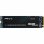 Disco SSD PNY CS2241 2TB M.2 NVMe Gen 4 5000MB/s