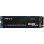 Disco SSD PNY CS2241 2TB M.2 NVMe Gen 4 5000MB/s
