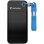SSD Verbatim Pocket 2TB M.2 USB-C 3.2 Gen 2 1000MB/s Nero Backup
