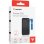 SSD Verbatim Pocket 2TB M.2 USB-C 3.2 Gen 2 1000MB/s Nero Backup