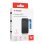 SSD Verbatim Pocket 2TB M.2 USB-C 3.2 Gen 2 1000MB/s Nero Backup
