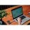 SSD Verbatim Pocket 2TB M.2 USB-C 3.2 Gen 2 1000MB/s Nero Backup