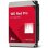 Disque Dur Western Digital WD Red Pro 8TB HDD 7200rpm SATA 3 256MB