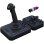 Kit HOTAS Honeycomb Foxtrot Takeoff