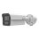 Caméra de surveillance Hikvision DeepinViewX 4MP Vision Nocturne Extérieure IA Audio