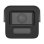 Caméra de surveillance Hikvision DeepinViewX 4MP Vision Nocturne Extérieure IA Audio