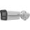 Caméra de surveillance Hikvision DeepinViewX 4MP Vision Nocturne Extérieure IA Audio