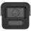Caméra de surveillance Hikvision DeepinViewX 4MP Vision Nocturne Extérieure IA Audio