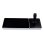 Teclado Hikvision DS-1600KI con pantalla LCD y USB