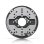 IP Camera Ubiquiti UACC-GB-Plate-W Universele Montage Accessoire
