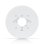 IP Camera Ubiquiti UACC-GB-Plate-W Universele Montage Accessoire