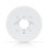 Überwachungskamera Ubiquiti UACC-GB-Plate-W Montageplatte UniFi Protect