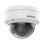 Caméra de surveillance Hikvision DS-2CD2143G2-I 4MP Vision Nocturne Extérieure PoE