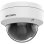 Caméra de surveillance Hikvision DS-2CD2143G2-I 4MP Vision Nocturne Extérieure PoE