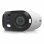 Caméra de surveillance Ubiquiti UniFi G6 180 Dual 4K Vision Nocturne Intérieure et Extérieure Audio Bidirectionnel