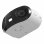 Caméra de surveillance Ubiquiti UniFi G6 180 Dual 4K Vision Nocturne Intérieure et Extérieure Audio Bidirectionnel