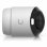 Caméra de surveillance Ubiquiti UniFi G6 180 Dual 4K Vision Nocturne Intérieure et Extérieure Audio Bidirectionnel