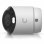 Caméra de surveillance Ubiquiti UniFi G6 180 Dual 4K Vision Nocturne Intérieure et Extérieure Audio Bidirectionnel