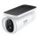 Camera de surveillance Baseus S1 2K Vision Nocturne Exterieure IA Solaire