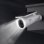 Camera de surveillance Baseus S1 2K Vision Nocturne Exterieure IA Solaire
