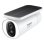 Camera de surveillance Baseus S1 2K Vision Nocturne Exterieure IA Solaire