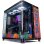PcCom Imperial AMD Ryzen 7 9800X3D / 32GB / 1TB SSD / RTX 5070 Ti 16GB / Windows 11 Home  By Xurxo Carreño