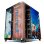 PcCom Imperial AMD Ryzen 7 9800X3D / 32GB / 1TB SSD / RTX 5070 Ti 16GB / Windows 11 Home  By Xurxo Carreño